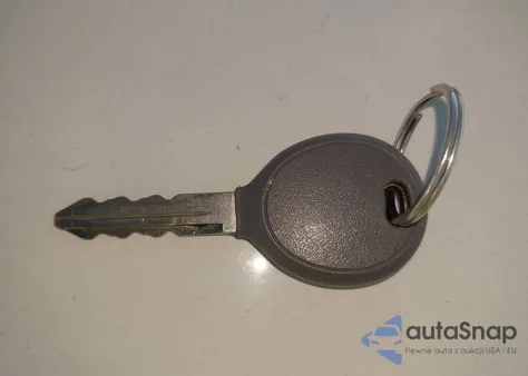 2005 Chrysler Pt Cruiser Touring из США, поврежденный, VIN 3C4FY58BX5T610777